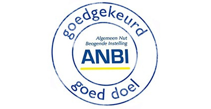 anbi logo cirkel